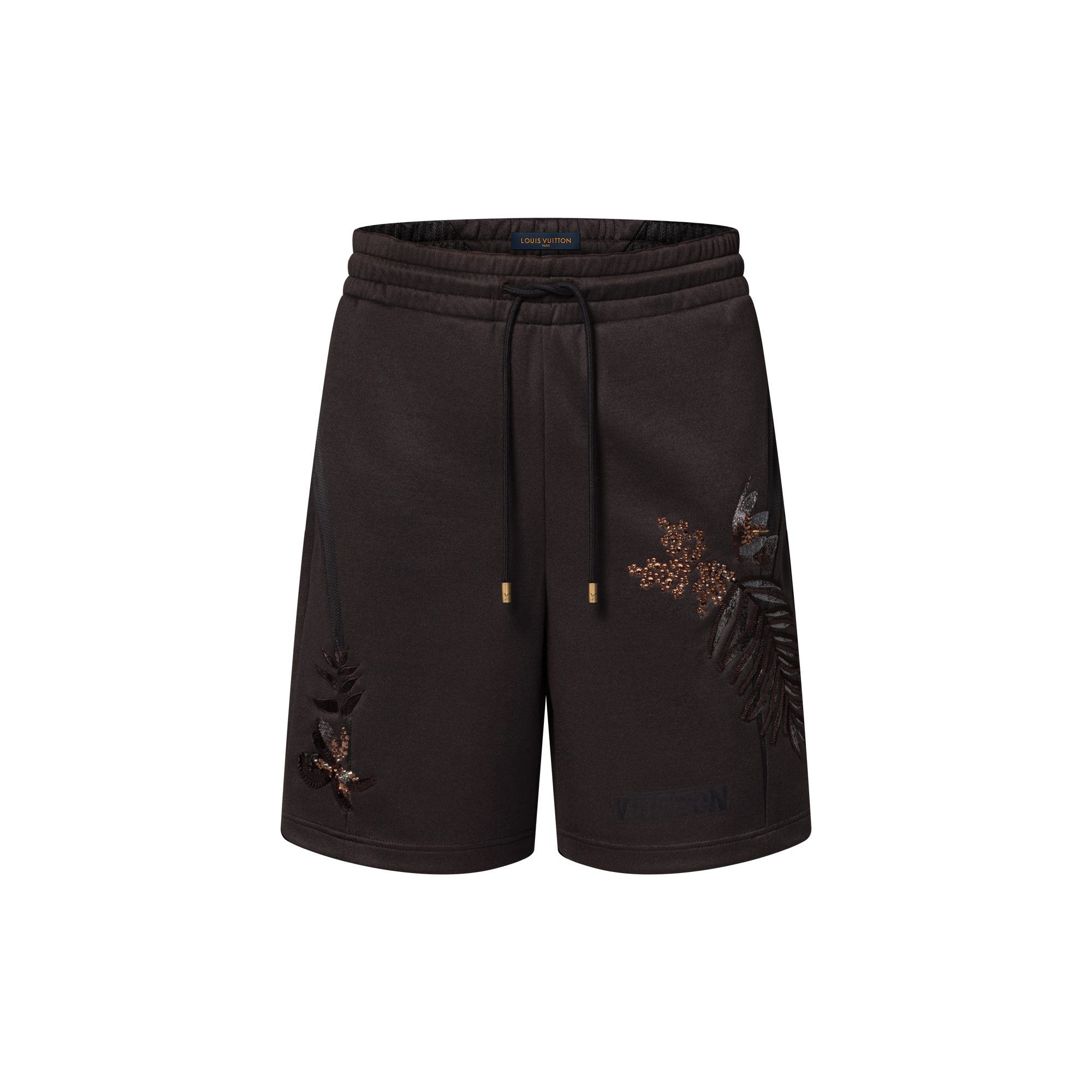 Shorts Pants Ready-to-Wear | LOUIS VUITTON